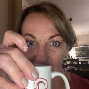 Meet your Posher, Jane